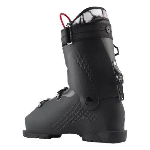 Rossignol Alltrack 90 HV Mens Skistøvler | SkatePro