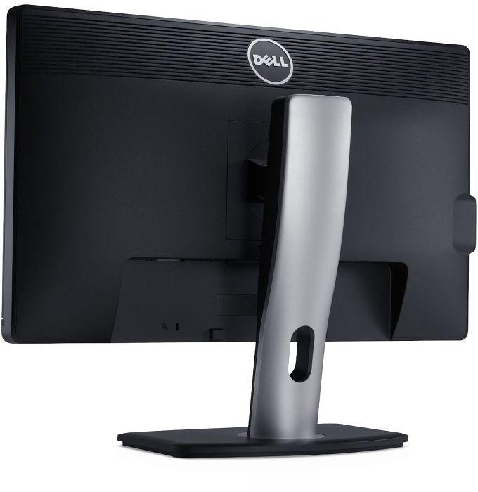 Dell P2412HB | 24