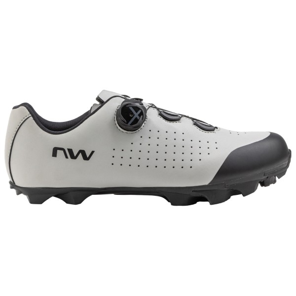 Northwave - Scorpius Plus - Chaussures de cyclisme