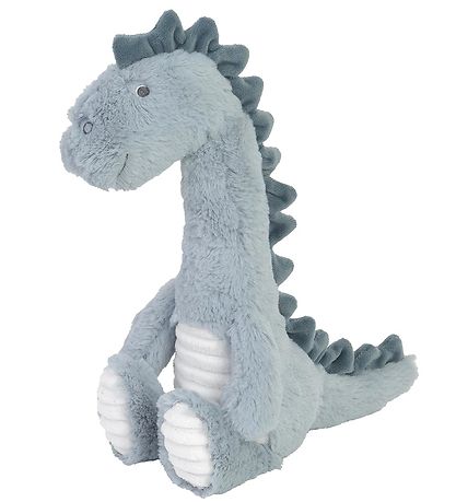 Happy Horse Kuscheltier - 80 cm - Groß Dino Don
