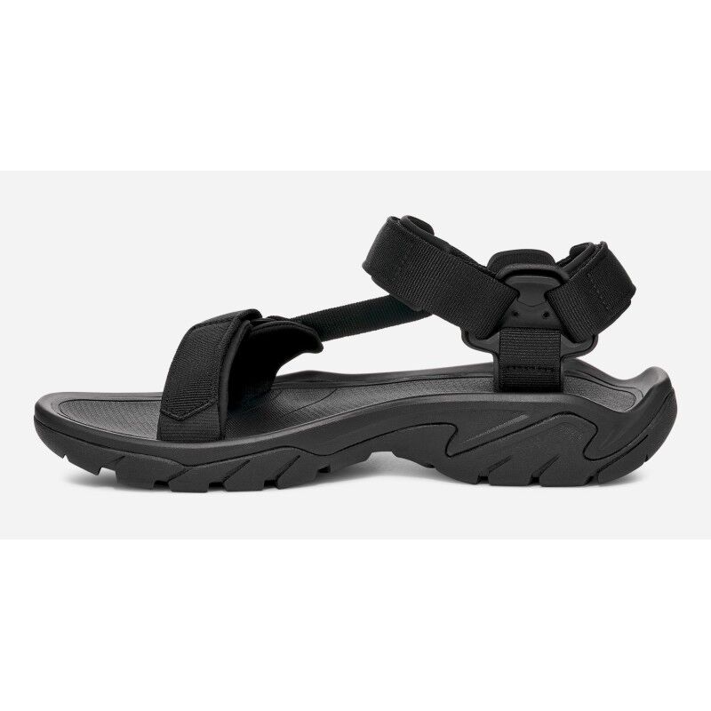 Terra Fi 5 Universal - Sandales randonnée homme