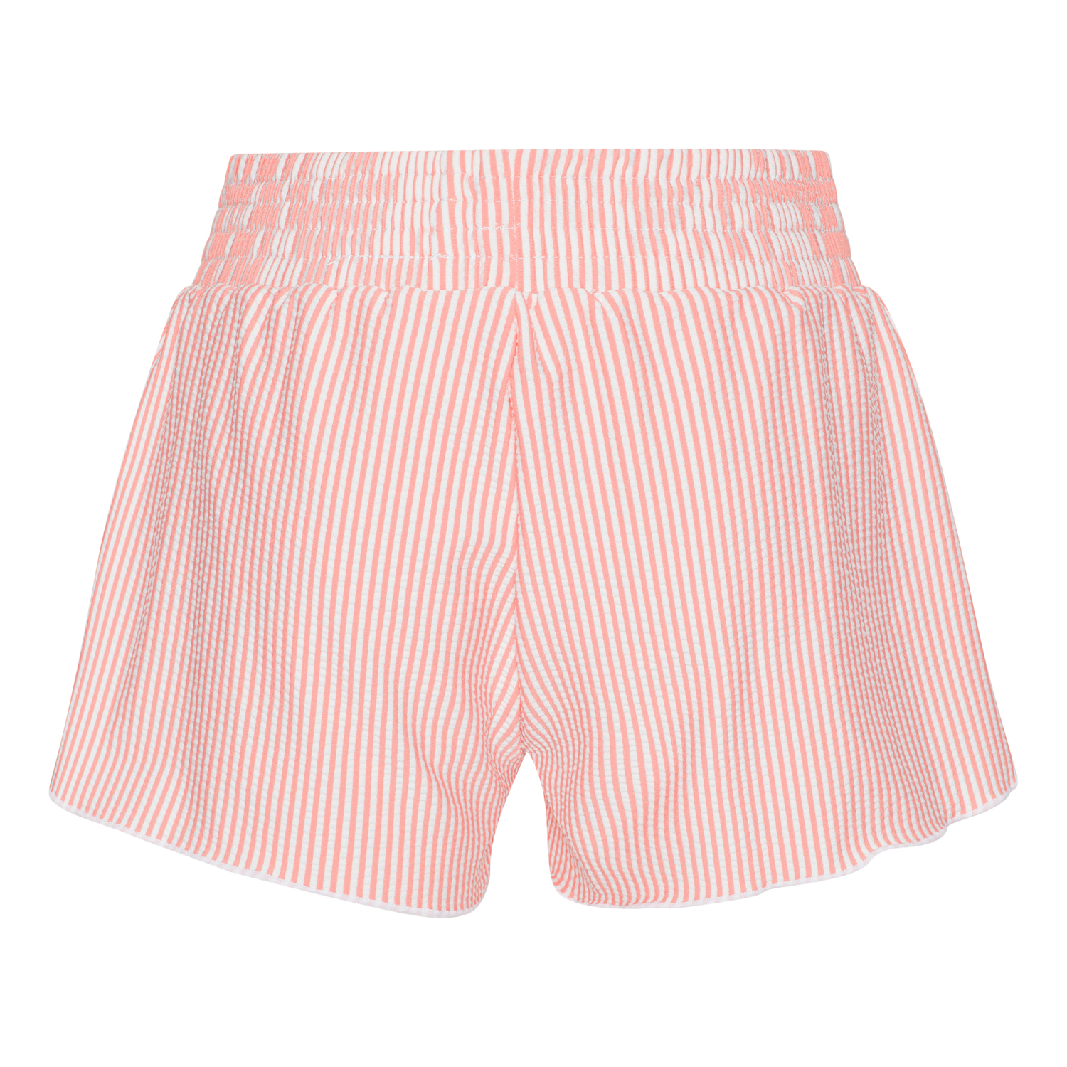 Nicci - Meadow Stripe