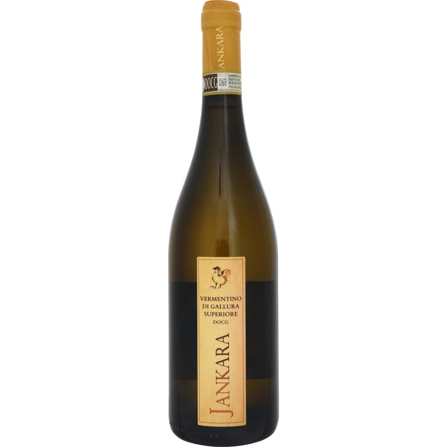 I Frati 75 cl