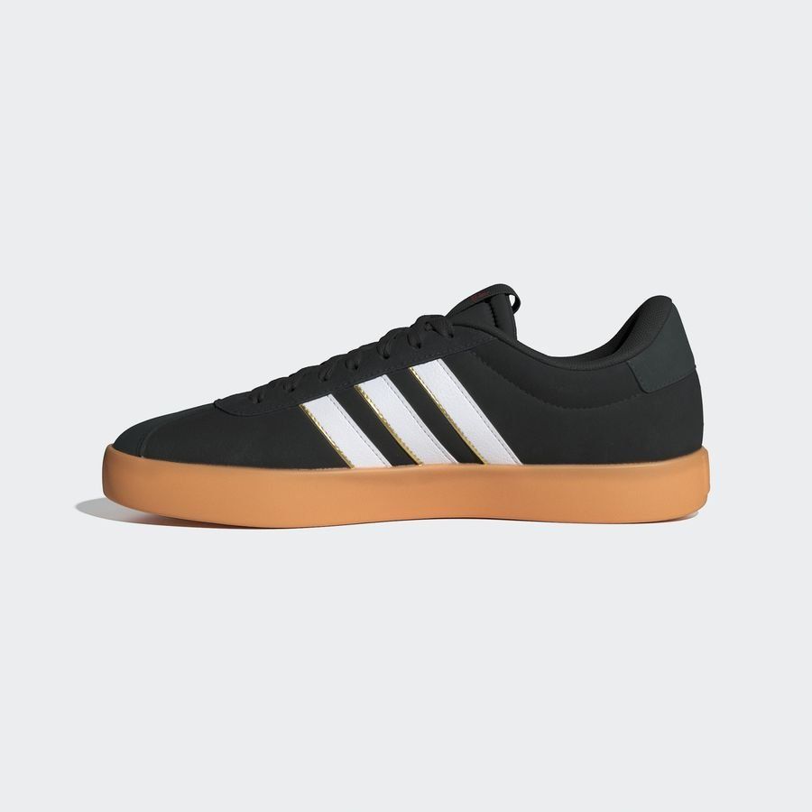Adidas Chaussure VL Court 3.0