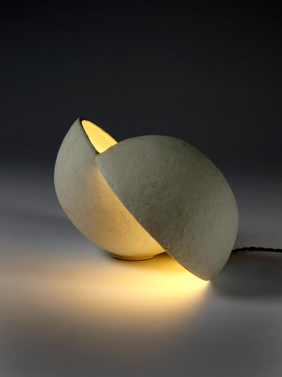 Serax Earth by Marie Michielssen tafellamp large