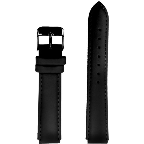 Bobroff Correia Relógio BFS014