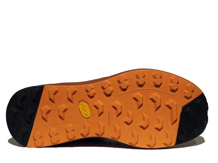 Mountos 725150 Multi Aubrun