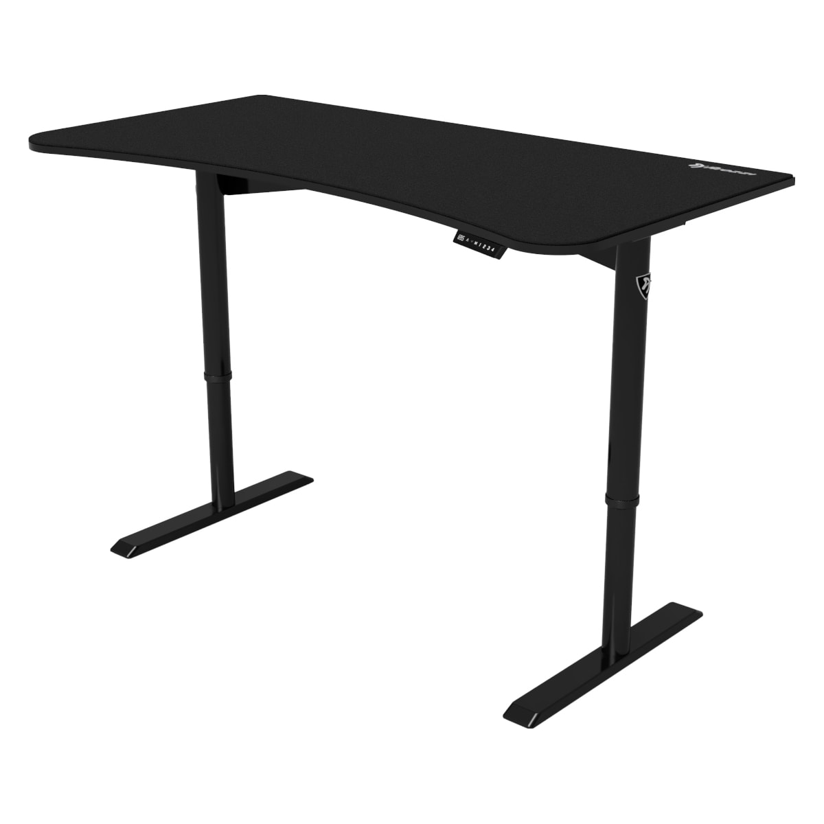 Arozzi Arena Moto gamingbord