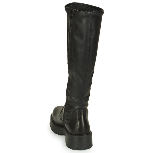 Vagabond Shoemakers - COSMO 2.0 Negro