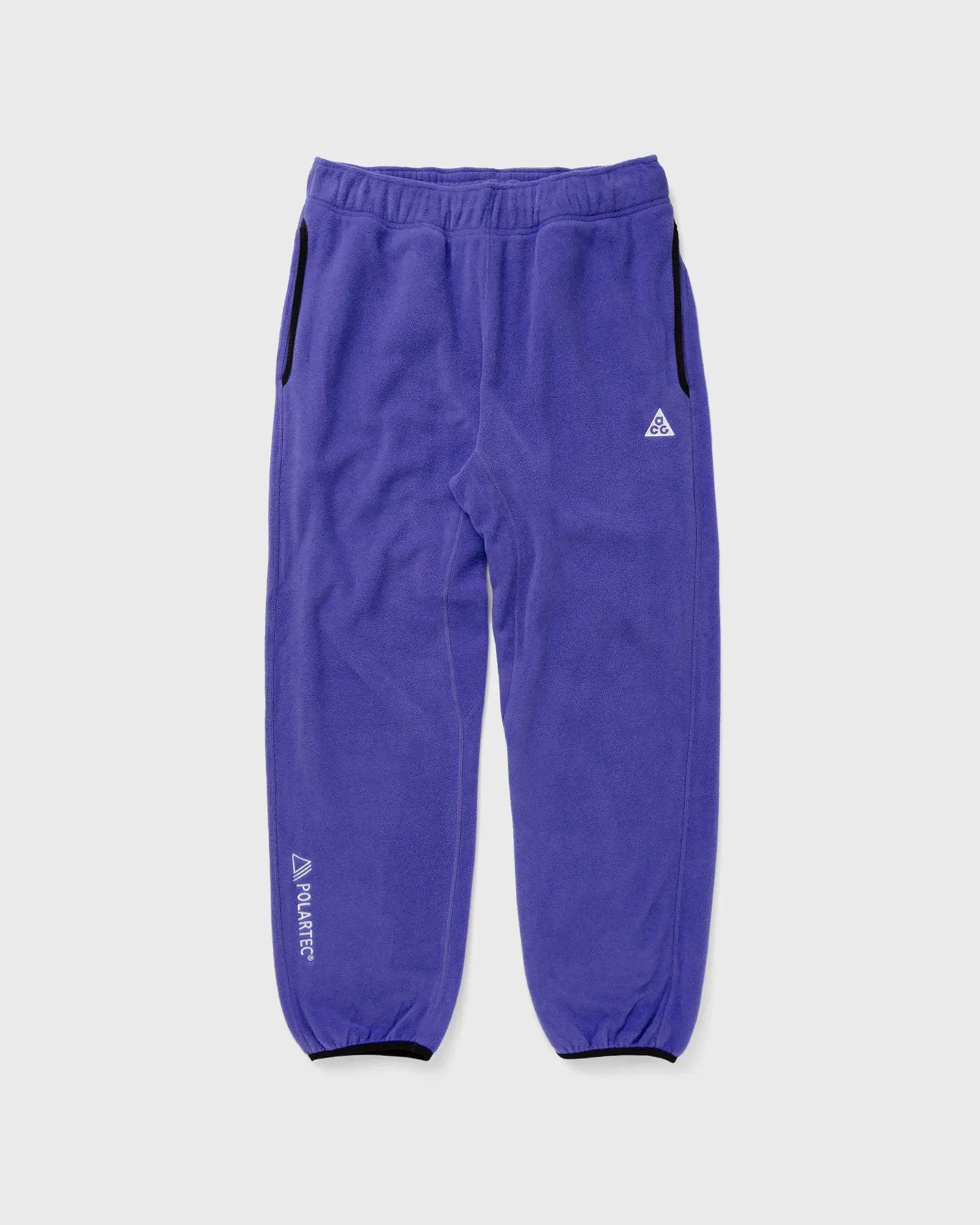 Nike ACG Polartec Wolf Tree Pants