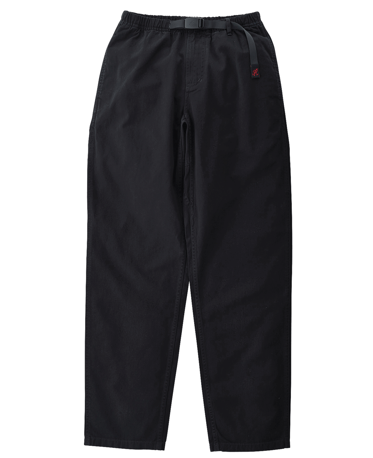 Gramicci<br>Gramicci Pant
