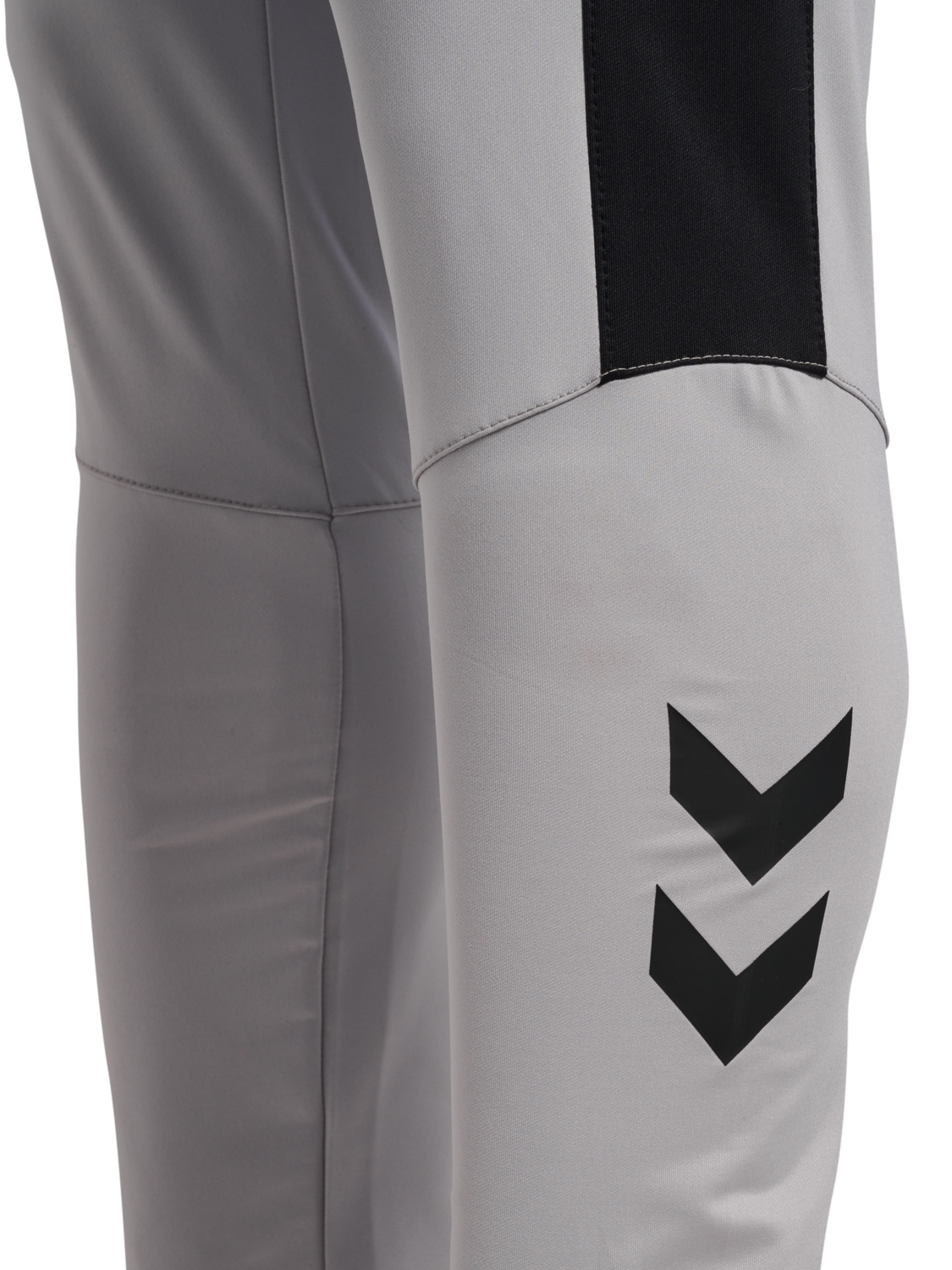 hmlLGC AGILITY LSS PANTS