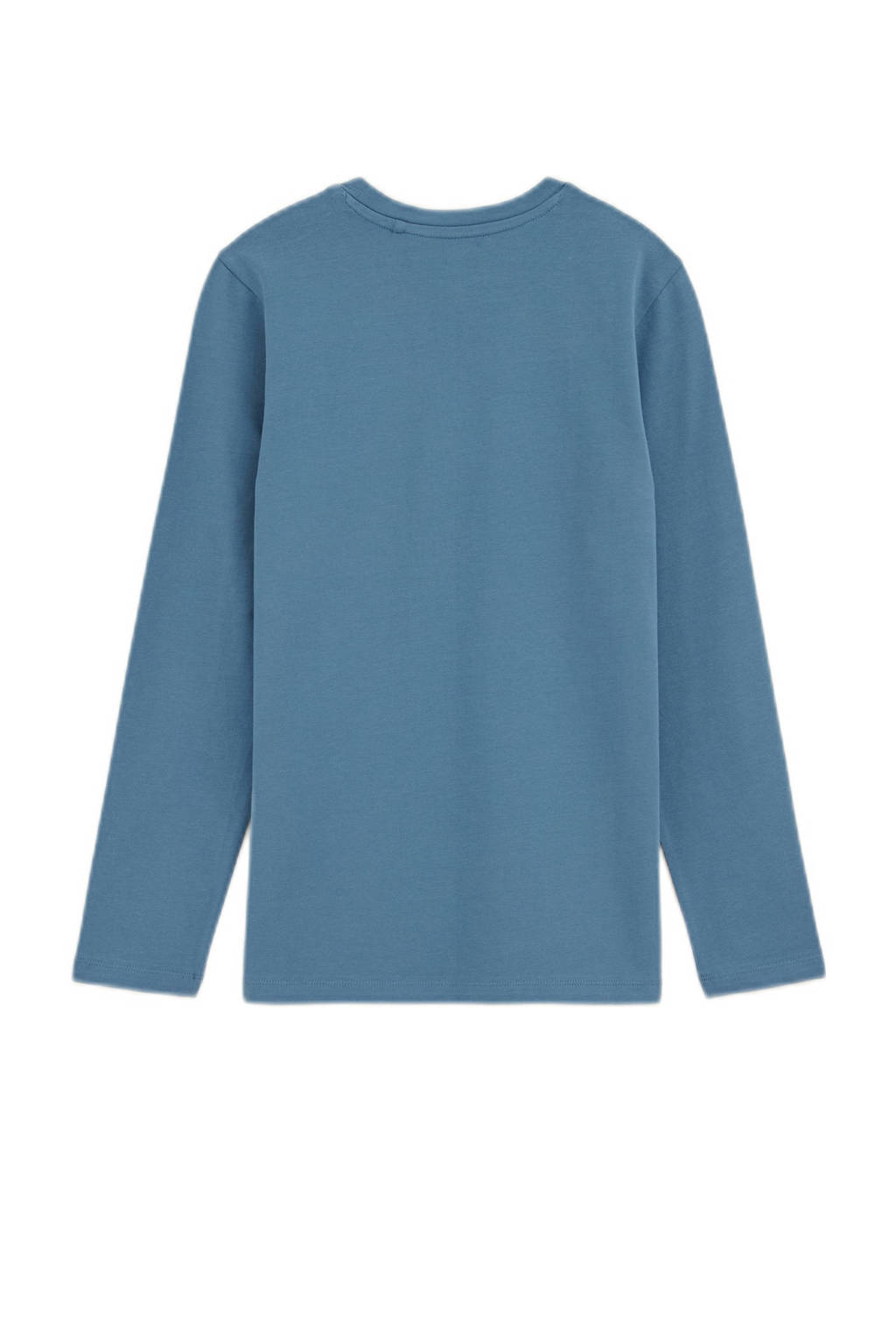 WE Fashion longsleeve