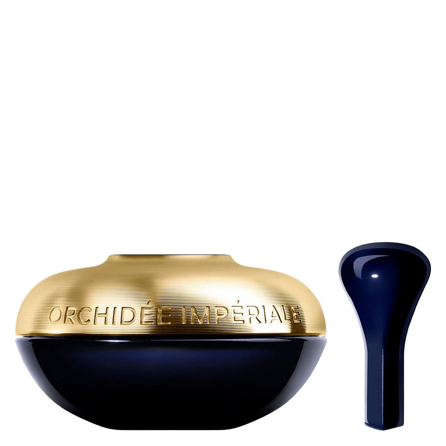 Guerlain Orchidée Impériale Eye & Lip Cream 20ml