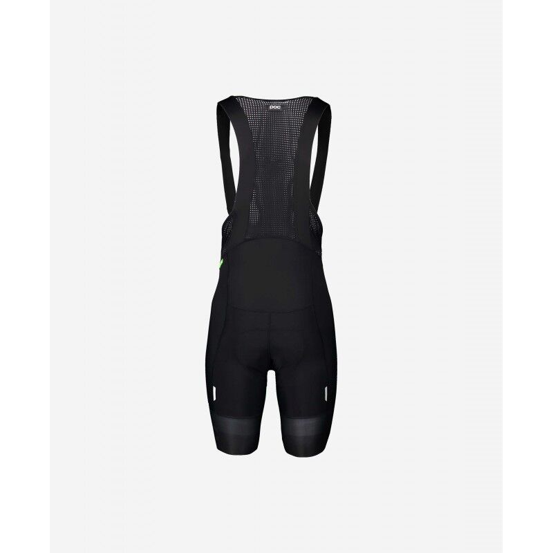 Essential Road VPDs Bib Shorts - Cuissard vélo homme