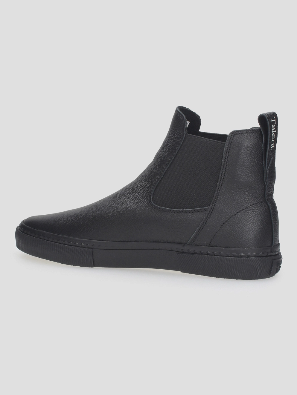 Globe Dover II Sneakers black/wasted talent