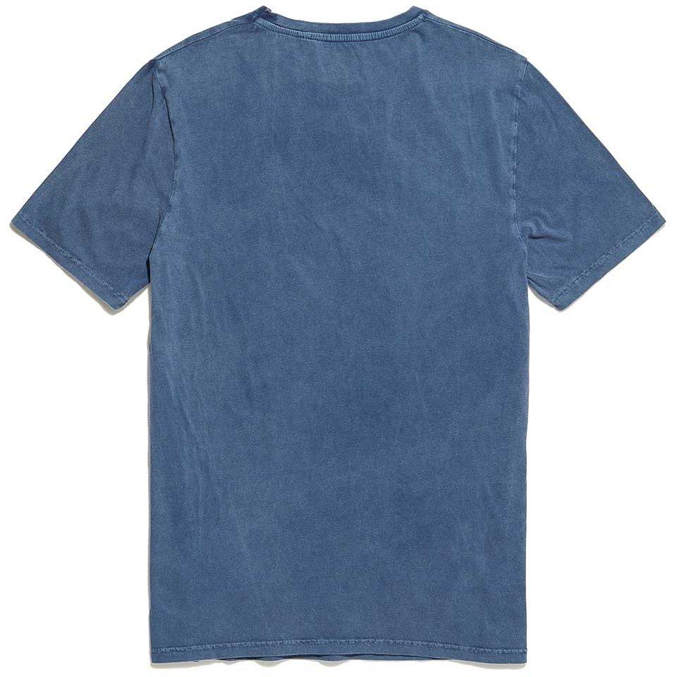 Star Wars Movie Tee 99