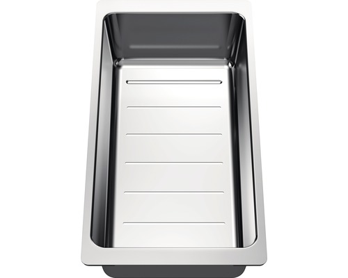 BLANCO restjeskom AXIA III 233739