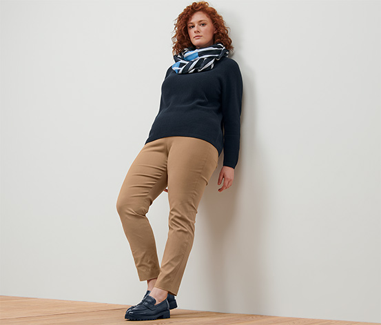 Stretchhose