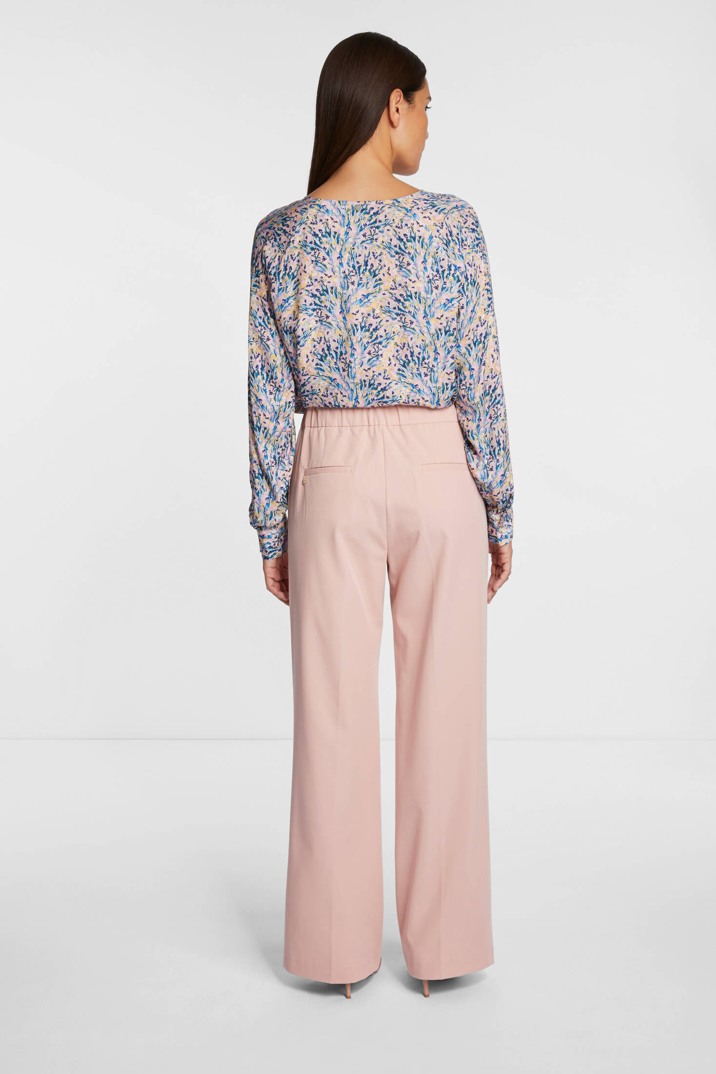 Rich & Royal| Damen Hose