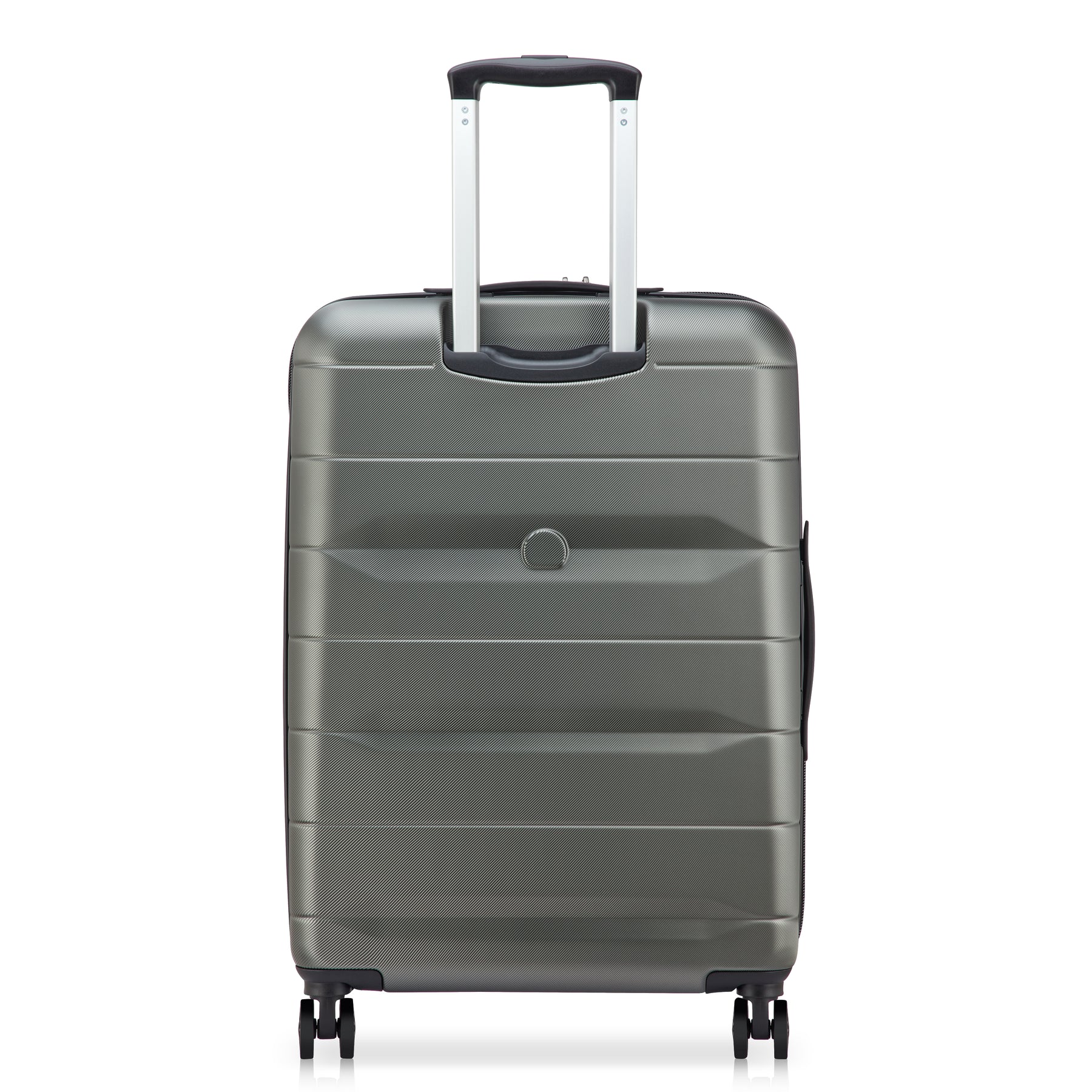 Valise soute - M Extensible (67cm)