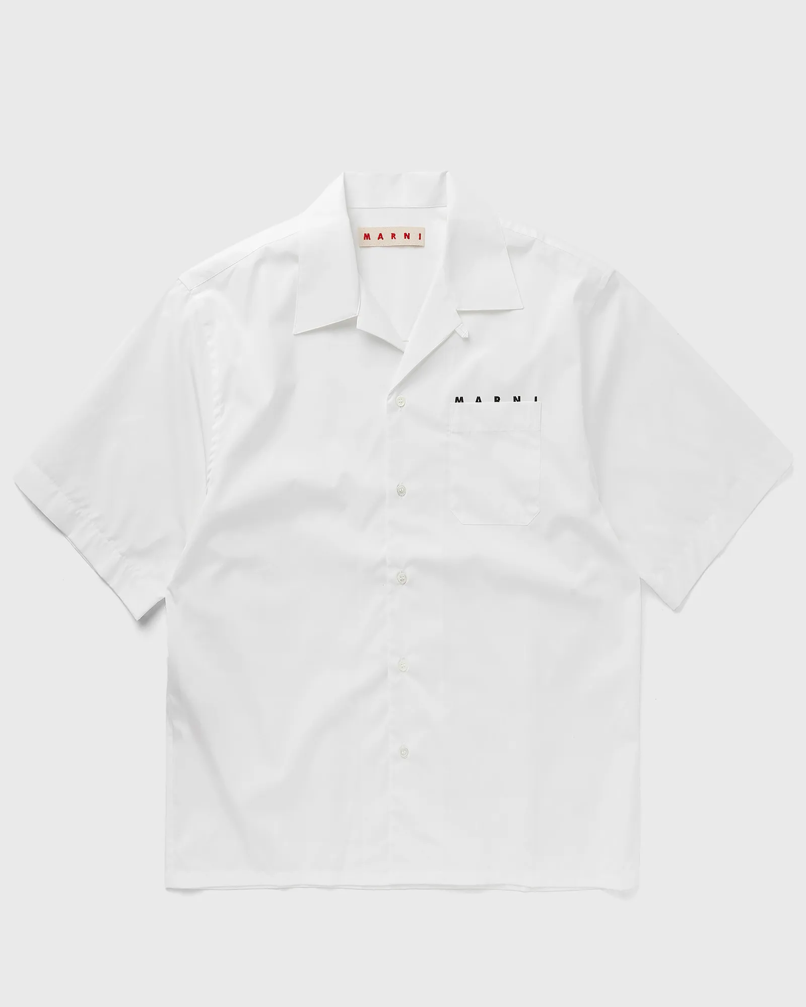 Camisa Marni