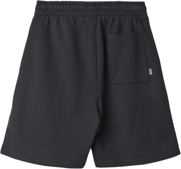H2O Happy Organic shorts Sort