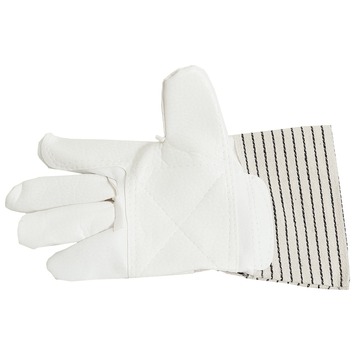 GAMMA werkhandschoen Extra L/XL 2 stuks