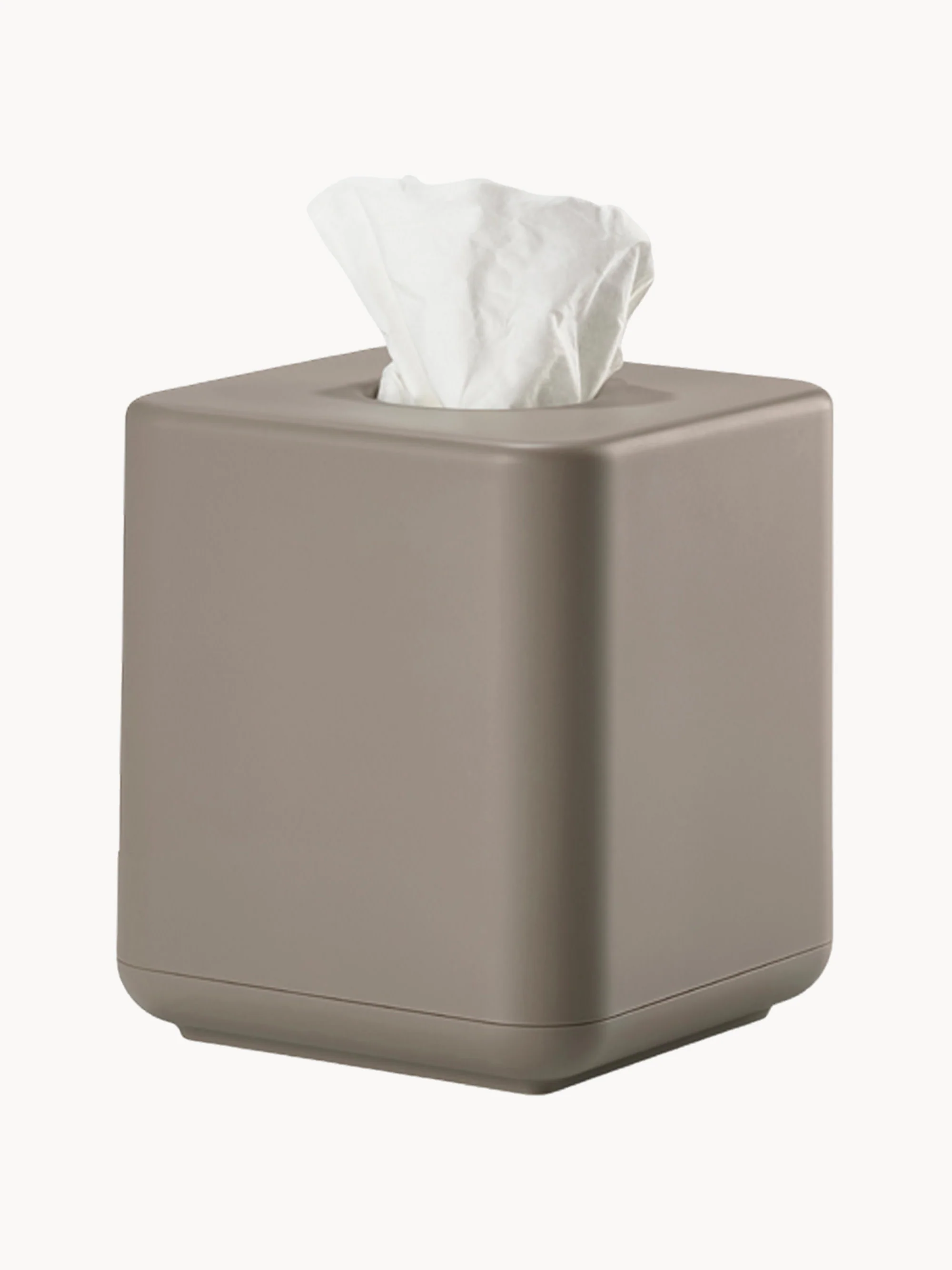 Tissuebox Ume