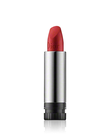 Dior Rouge Dior Matte Refill 999 3,5g