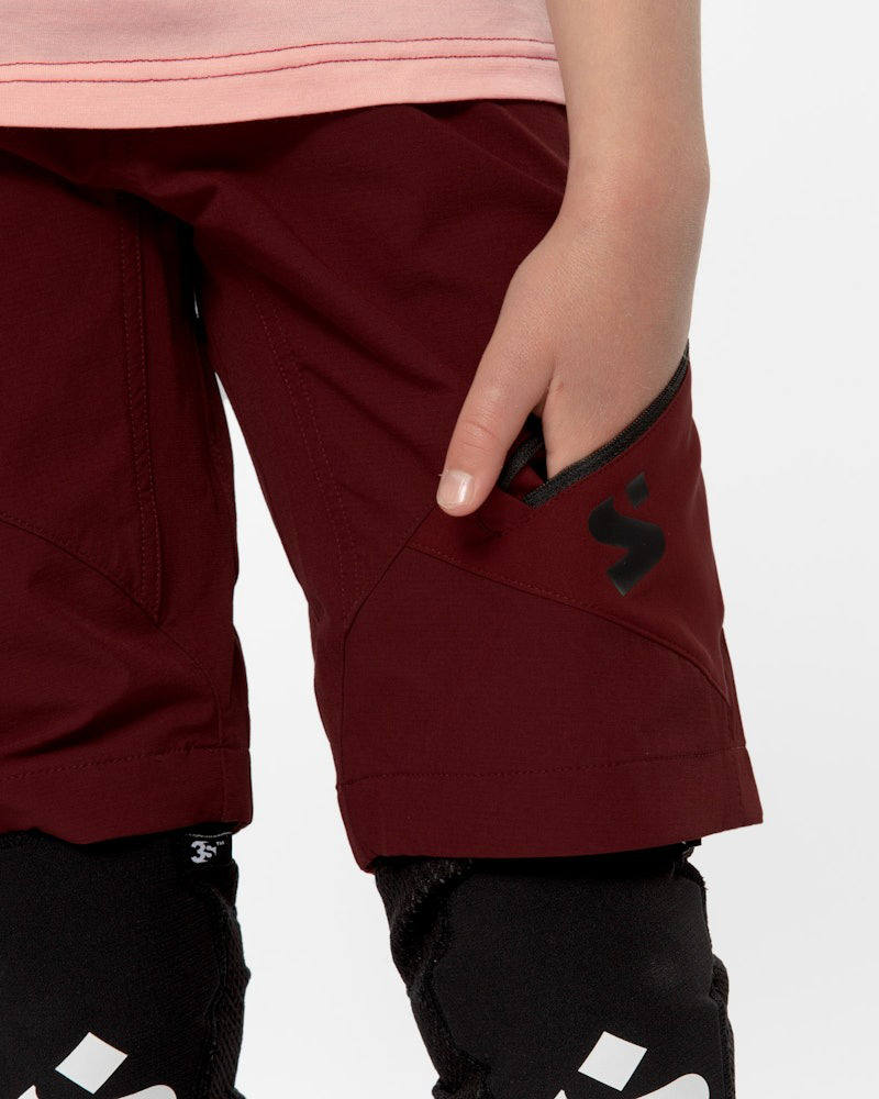 Sweet Hunter Shorts JR