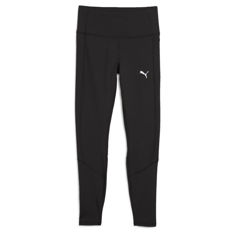 Puma EVOSTRIPE Laufhose