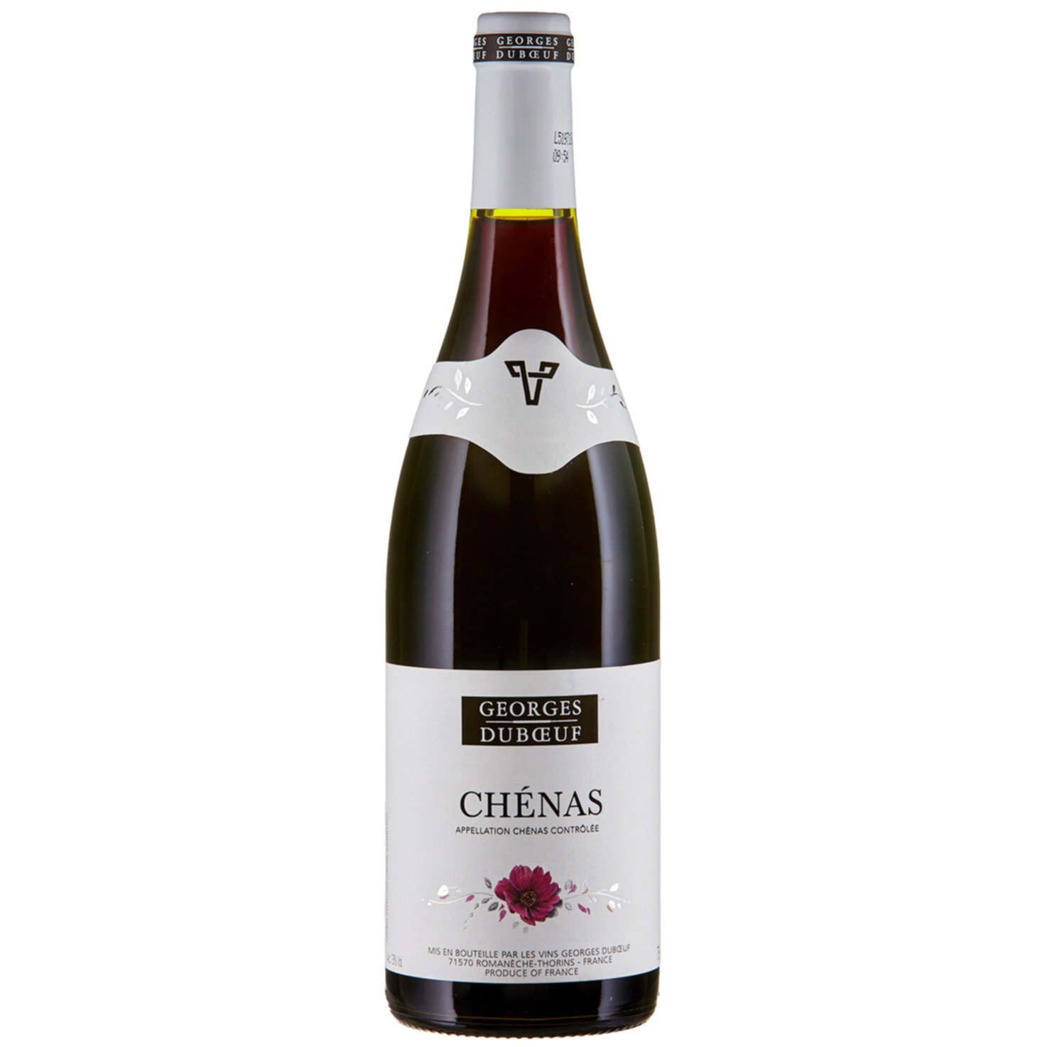 Chénas AOC G. Duboeuf -75cl