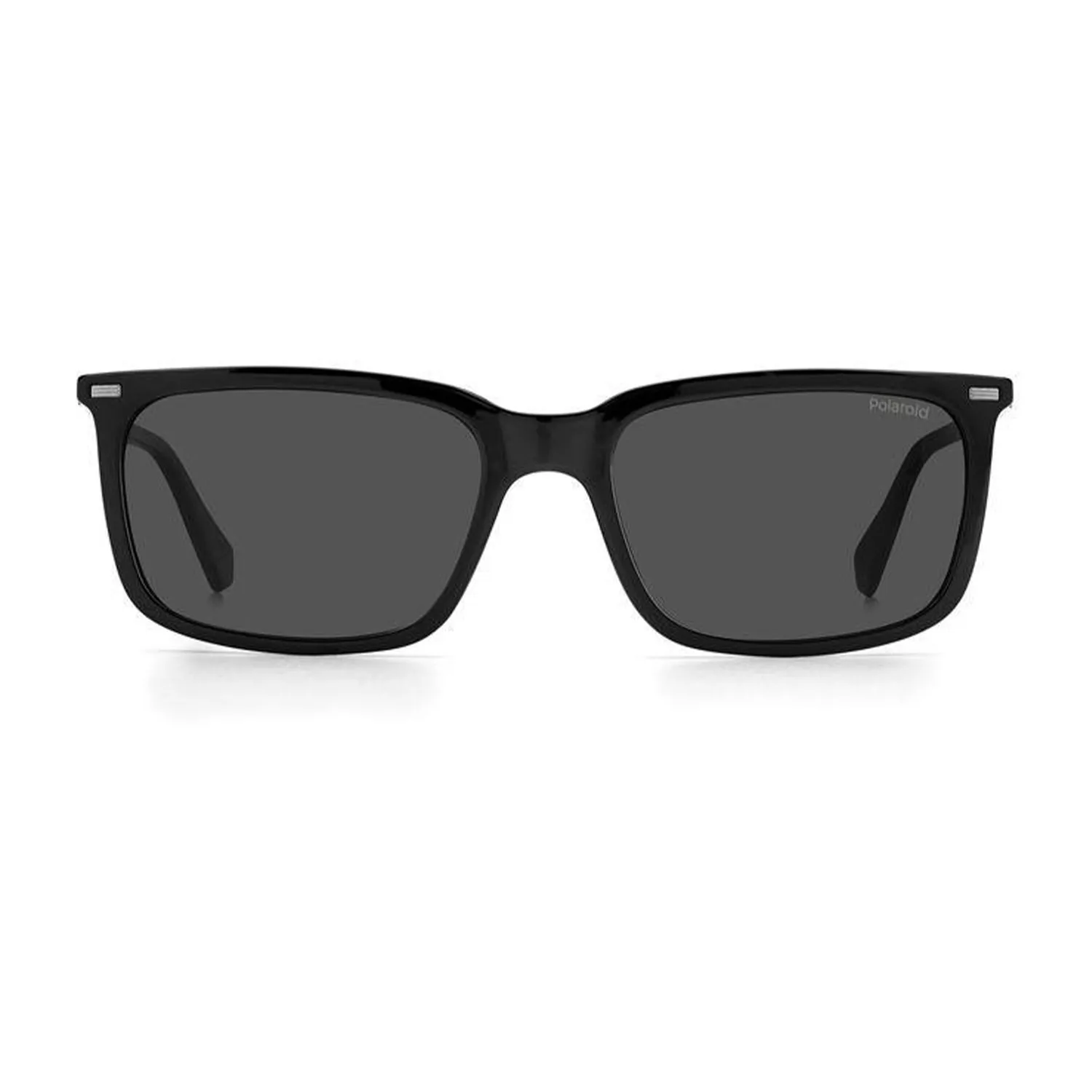 Polaroid Solbrille 20430380755M9
