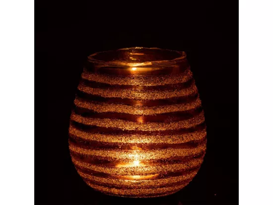 Photophore Design 