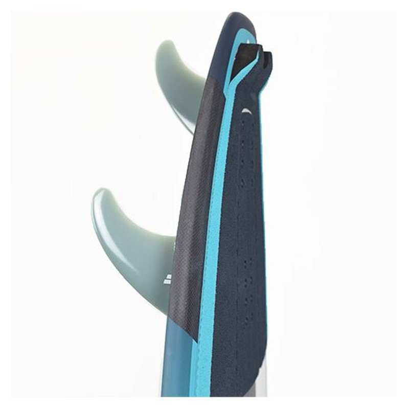 SurfKite Slingshot Tyrant 2020 - The Corner Shop