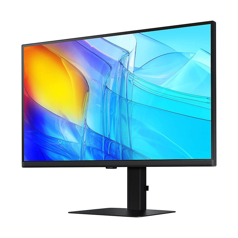 Samsung ViewFinity S8 S27D800EAU