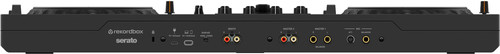 AlphaTheta DDJ-GRV6