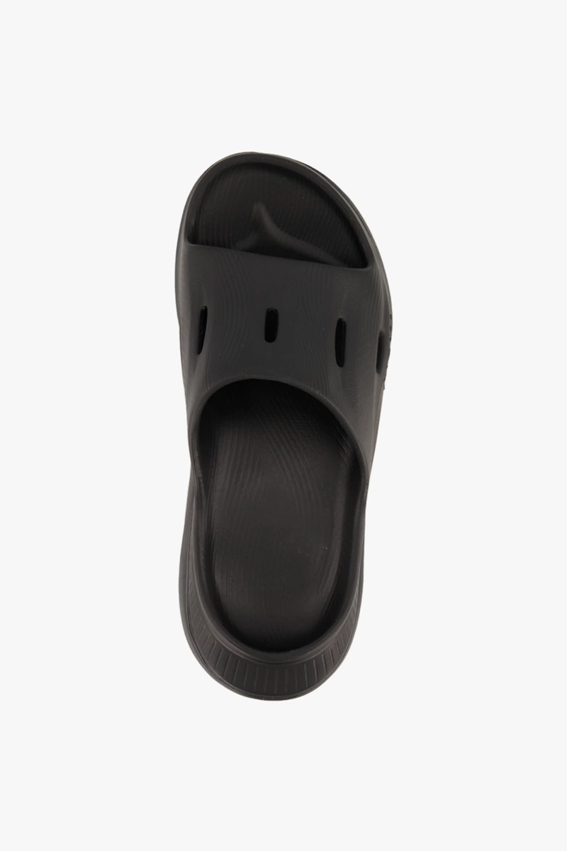 HOKA Ora Recovery 3 Damen Slipper