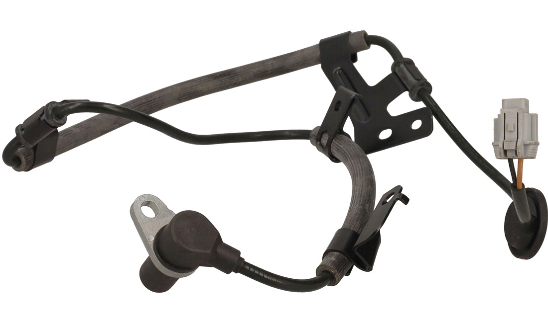ABS sensor