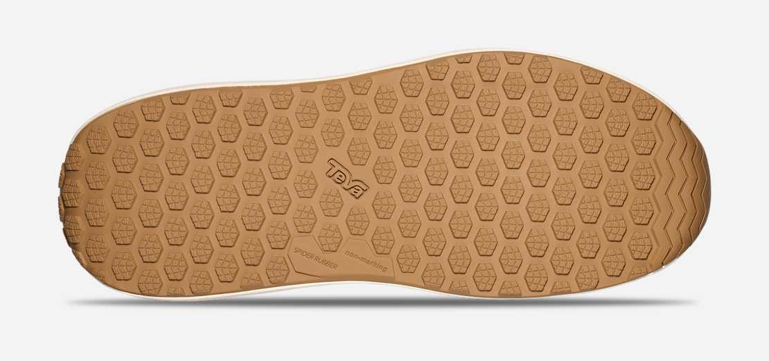 Dames Hydratrek Fairwind Water Shoe