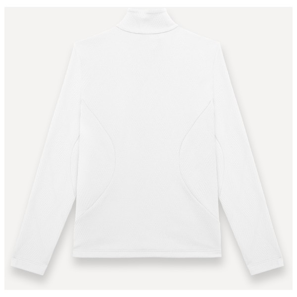 Colmar Active - Women's Sweatshirt 9373 - Pull polaire