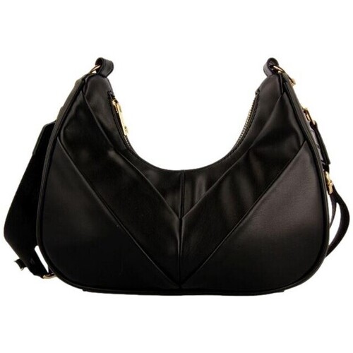 Gioseppo - BOLSO NEGRO MUJERDRAUTAL 70850 Otros