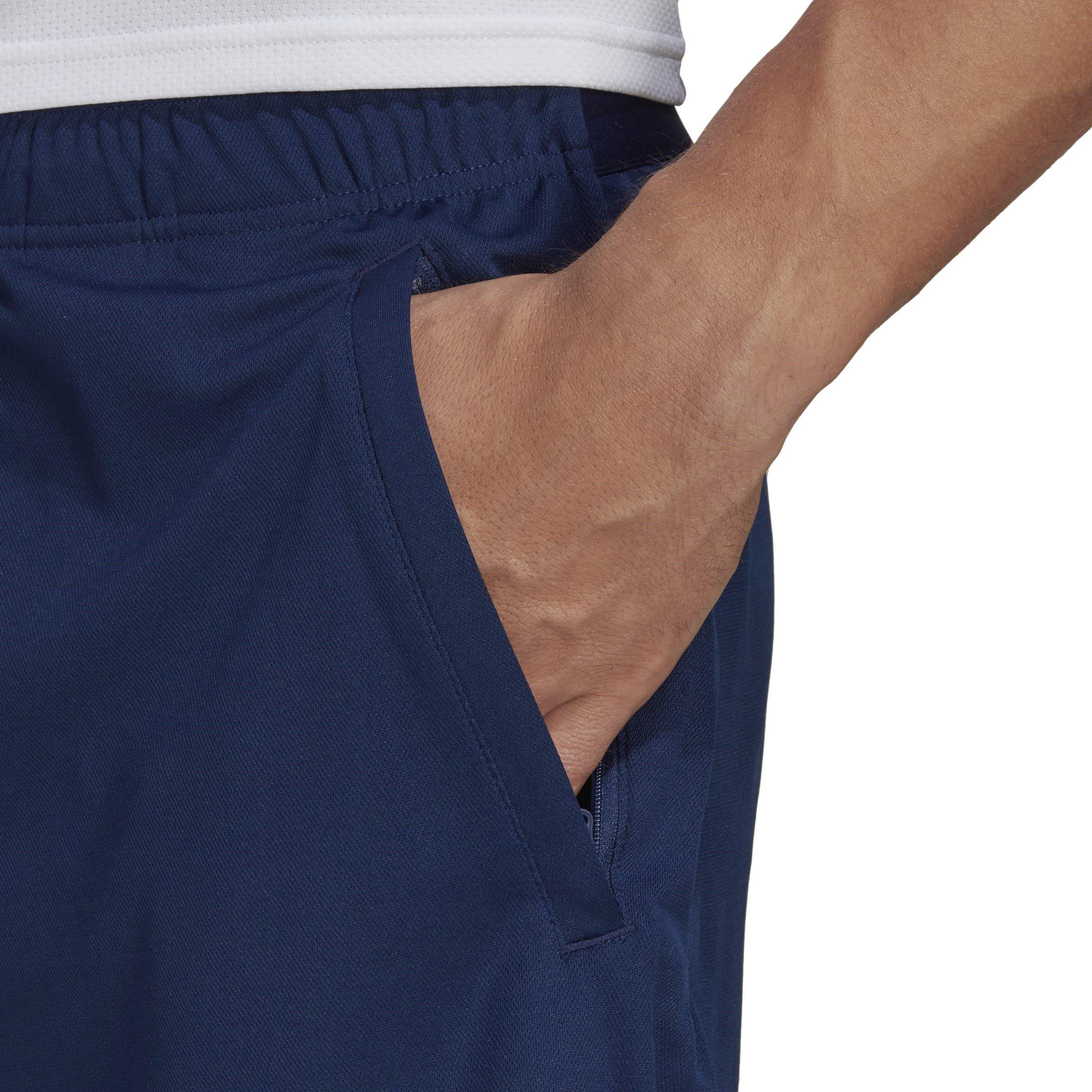 adidas Train Essentials Logo Training Shorts Mens