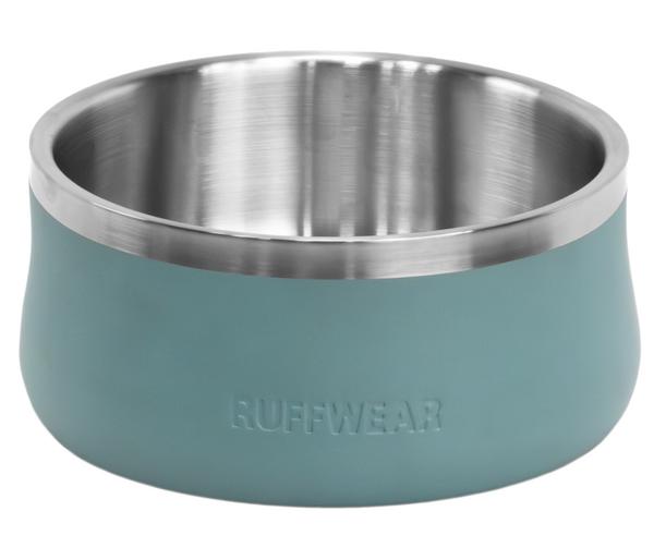 RUFFWEAR® Hundenapf Basecamp™, ca. Ø20 cm