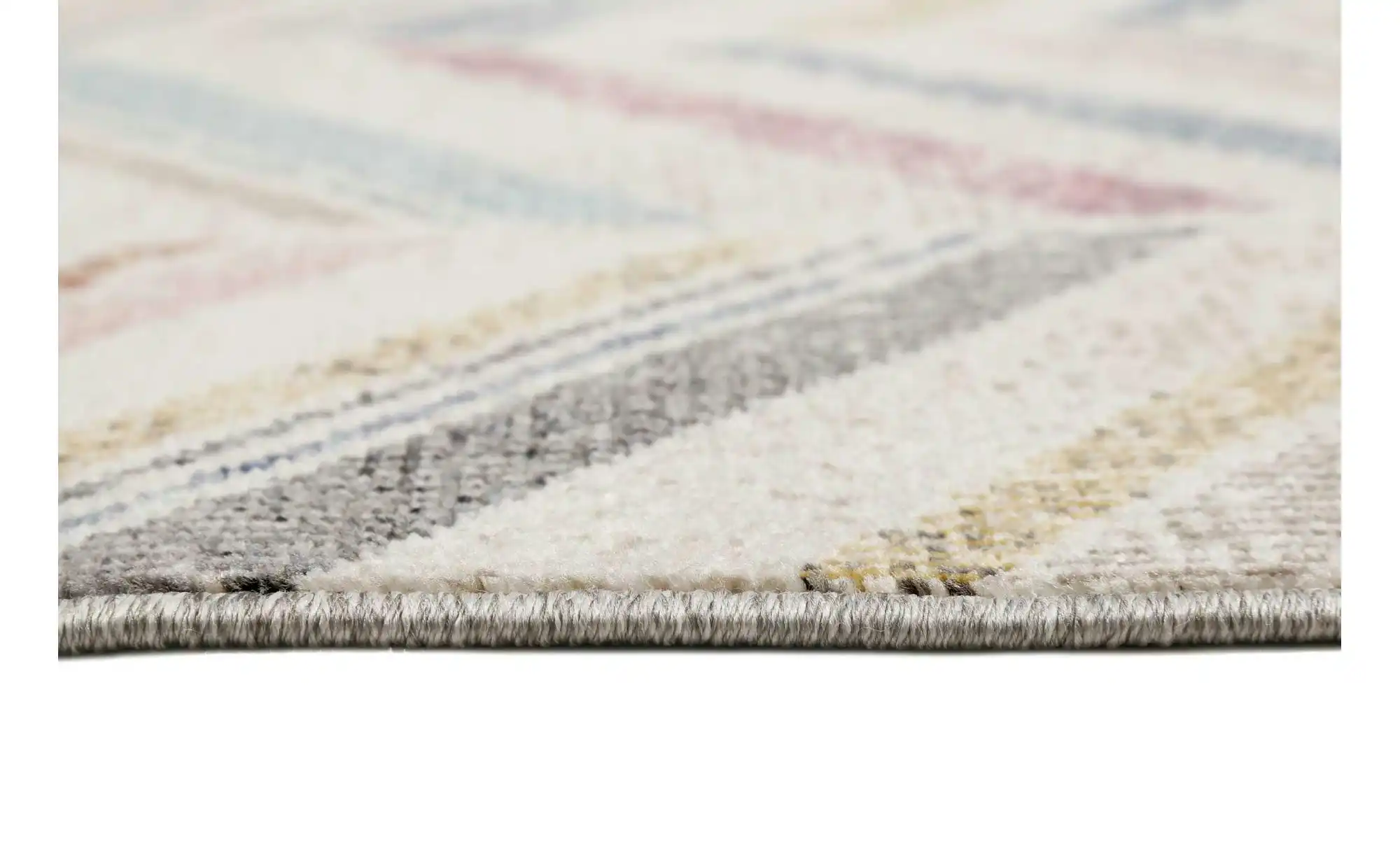 Esprit Outdoor-Teppich