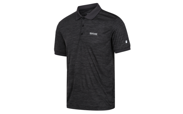 Regatta Remex II Herren Poloshirt