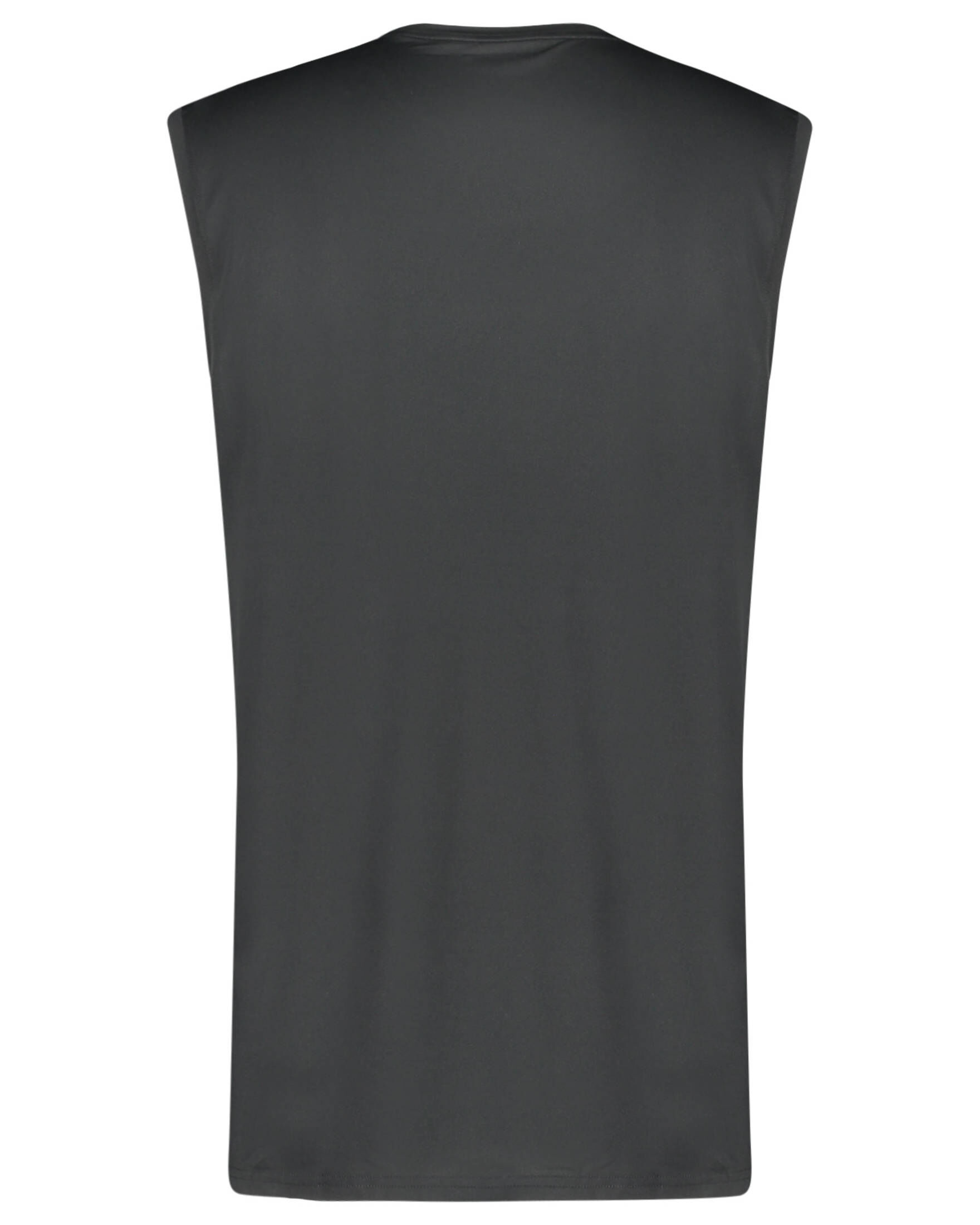 Nike| Herren Tanktop NIKE PRO DRI-FIT MENS TANK