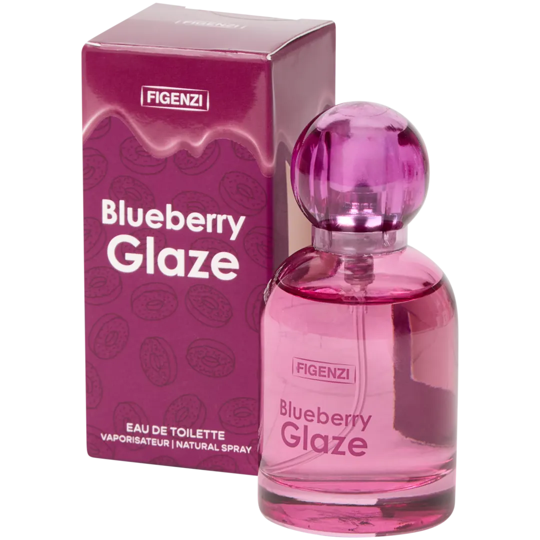 Figenzi eau de toilette 35 ml | diverse varianten