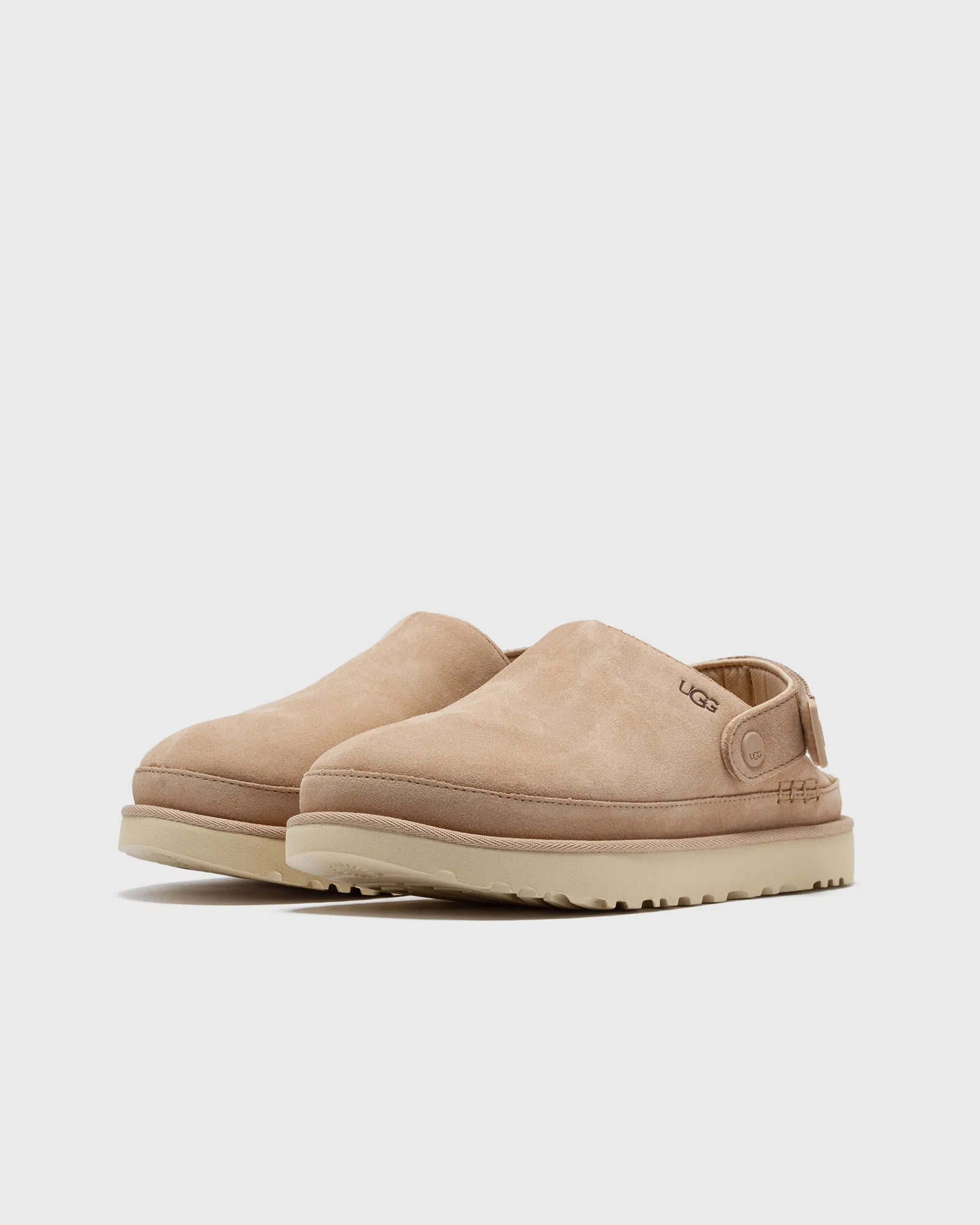 UGG WMNS GOLDENSTAR CLOG